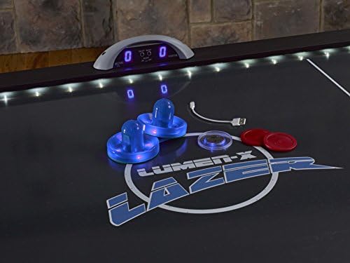 Triumph Sports Air Hockey Table