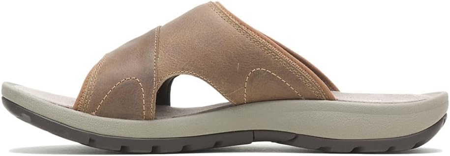 Merrell Sandspur 2 Slide