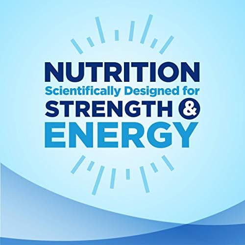 Ensure Plus Nutrition Shake