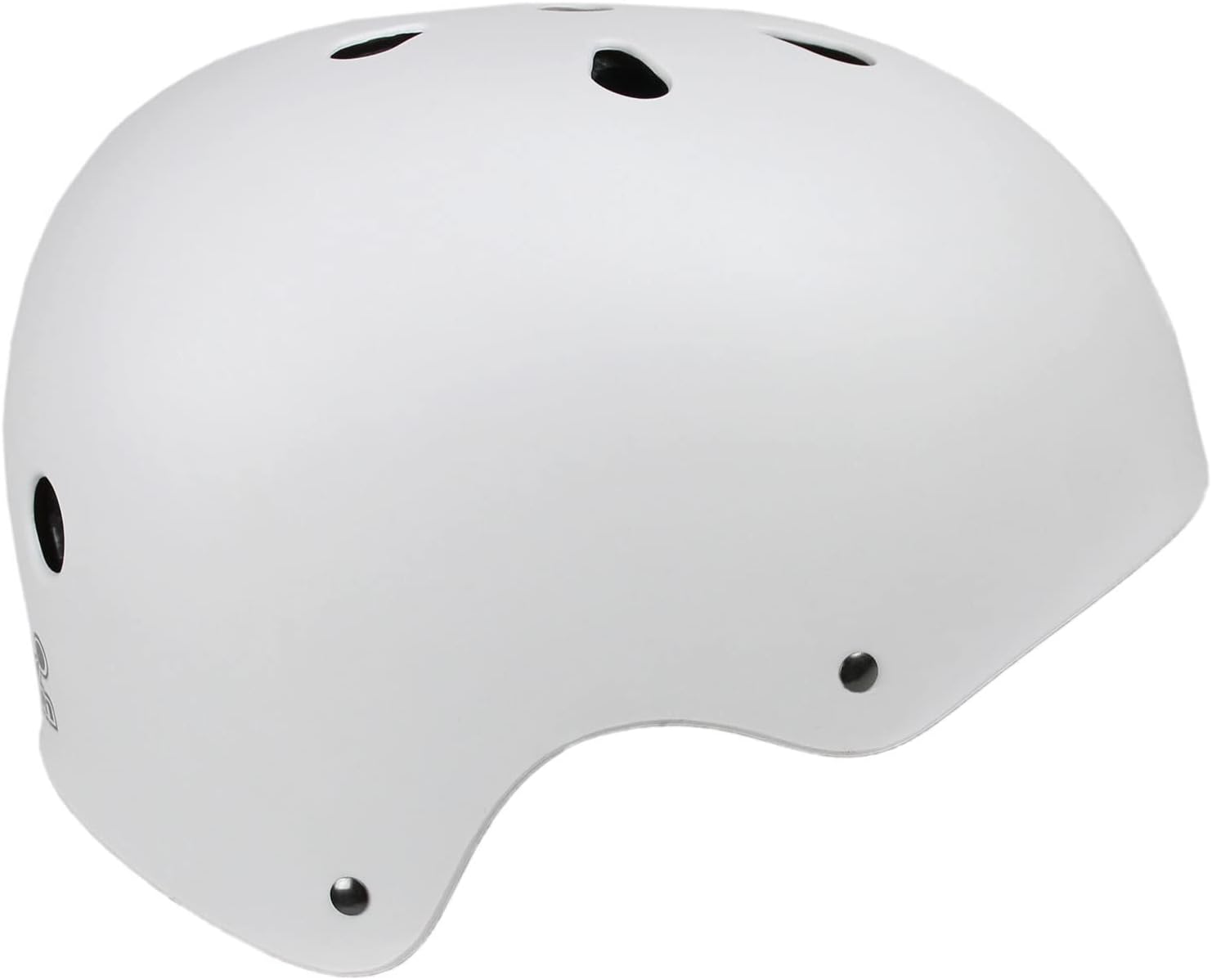 Krown Skateboard Helmet