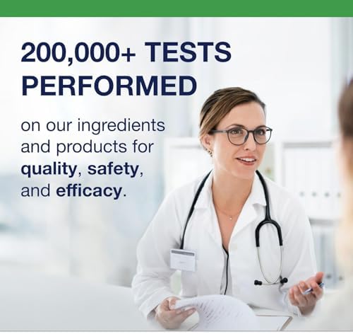 Metagenics UltraFlora Intensive Care Probiotic - 20 Billion CFU Clinically Tested Lactobacillus plantarum 299v* - Supports Digestive Health & Bowel