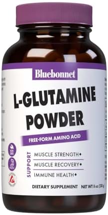 BlueBonnet Nutrition Lecithin Granules, 1 lb | Brain Health & Heart Health; Non-GMO, Vegan, Kosher Certified, Gluten-Free