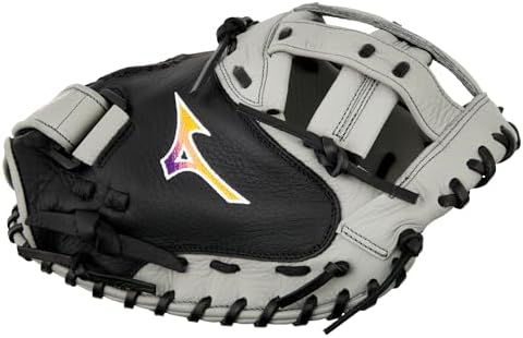 Mizuno Franchise Fastpitch