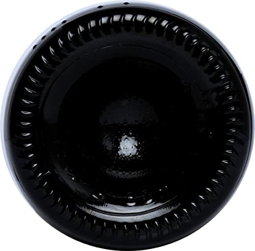 Globerati Cabernet Sauvignon, Red Wine, 750 mL Bottle