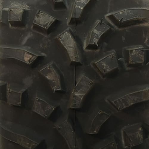 Carlisle AT489C ATV Tire - 22X11-10