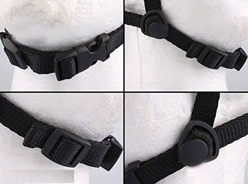 PJ Type Tactical Multifunctional Fast Helmet with Visor Goggles Version