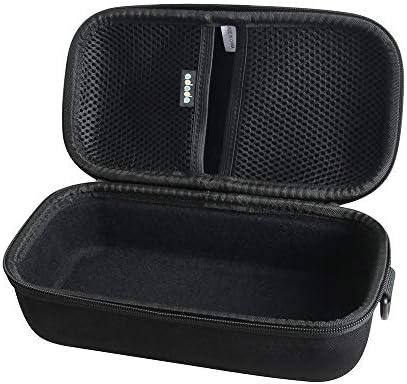 adada Hard Travel Case for HALO Bolt 58830/57720 mWh Portable Phone Laptop Charger
