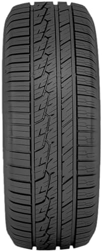 Sumi HTR A/S P03 245/60R18 105H