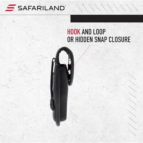 BianchiHandcuff Case