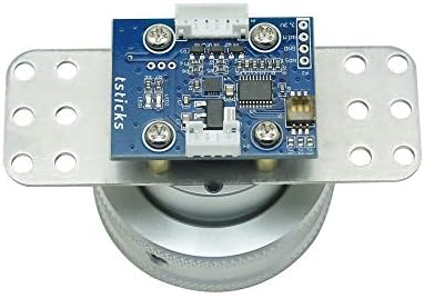 Arcade Spinner for Arcade1Up