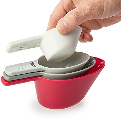 Prepworks by Progressive Measuring Cup - 2.5 Cup Capacity