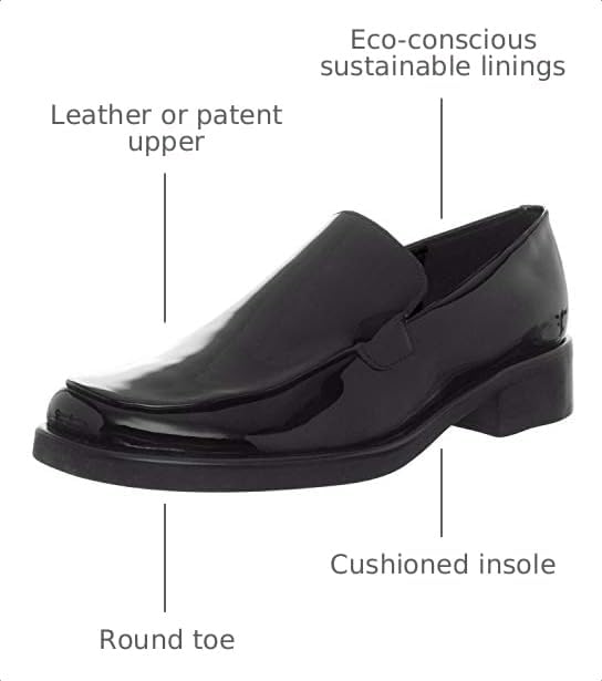 Franco Sarto Women's Bocca2 Slip-On Loafer