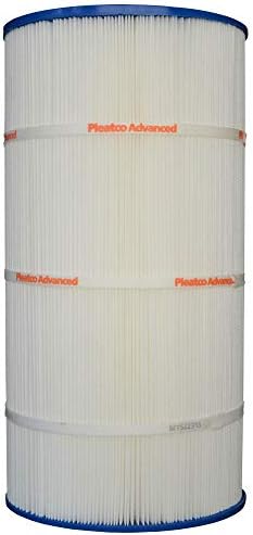 Pleatco PA90 Replacement Cartridge for Hayward Star-Clear Plus Star-Clear Plus C-900, Sta-Rite PXC-95, 1 Cartridge