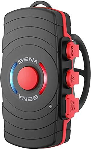 Sena FreeWire Wireless Bluetooth Honda Goldwing Adapter Motorcycle Communication System | Motorcycle, Communication, System