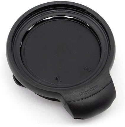 Additional Windshield Suction Cup Mount Holder for Tomtom One and XL GPS | for Tomtom One and XL GPS Navigators(pre 130 and 330 Models) Tomtom V4