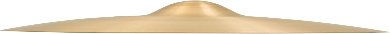 Sabian Cymbal Variety Package (21606)