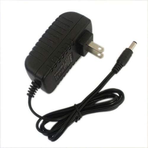 DKKPIA AC/DC Adapter Charger for Aircast Cryo Cuff AD-071A6G 13-4882-0 1348820 Power Supply Cord