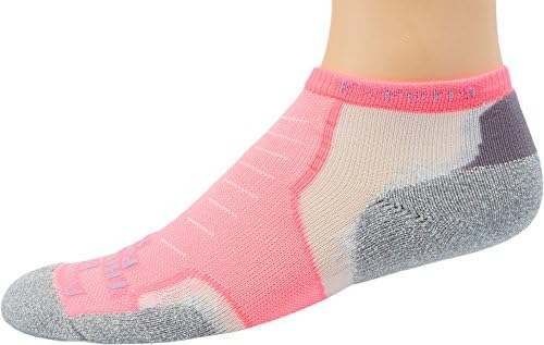 Thorlos Experia Low Cut Single Pair