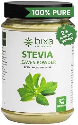 bixa BOTANICAL | Sarsaparilla Root Powder | Hemidesmus Indicus | Ayurvedic Herb | Cooling Balance and Daily Wellness Support | Vegan | Non GMO | Gluten Free | Clean Label | 3.5 oz 100 g