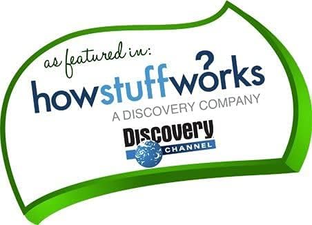 Unique Wellness-Absorbent Underwear (Pull-Ups) Size Medium (19"–30" Waist) 16 Count, Made in USA
