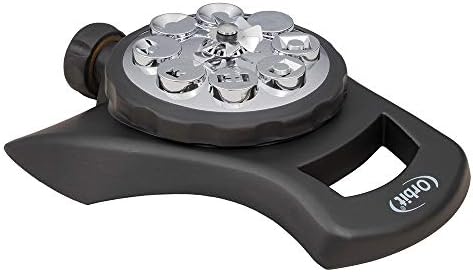 Orbit 58256N Lawn Sprinkler