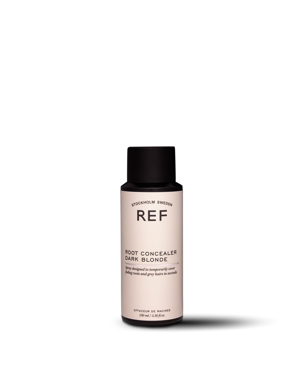 REF Root Concealer - Dark Blonde / 4.23 oz
