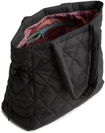 Vera Bradley womens Featherweight Original Tote