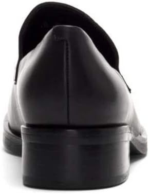 Franco Sarto Women's Bocca2 Slip-On Loafer