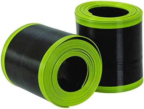 Mr. Tuffy Bicycle Tire Liner