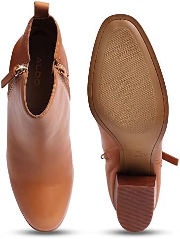 ALDO Women's Noemieflex