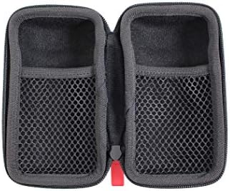 Xlab Mezzo Cage Pod, Black | bike-water-bottle-cages
