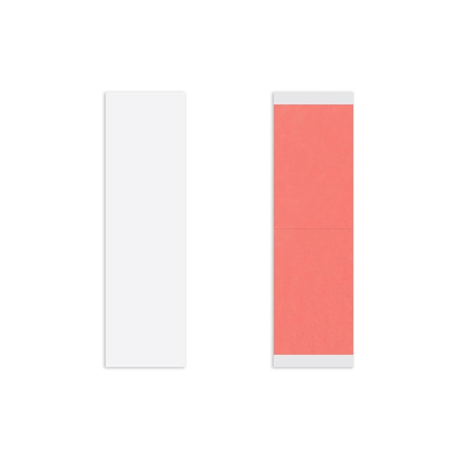 1522 CLEAR 12 YDS [Hair System Tape] Clear is Tape most popular daily wear tape. HOLD Daily Wear (1-7 Days). Made in USA.