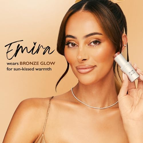 Peter Thomas Roth Women's Instant Firm Collagen Bounce Stick