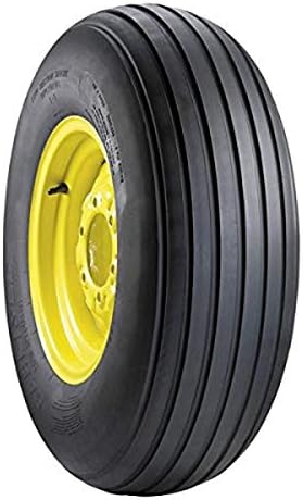 Carlisle Specialist Tractor Tire -18L-16.1