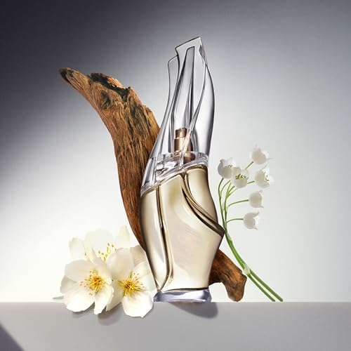 Donna Karan Cashmere Mist Eau de Parfum