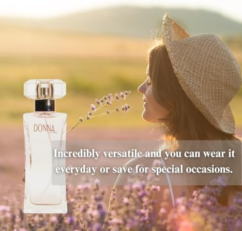 | Premium Unisex Colognes & Perfumes | Midwest-Inspired Scents | Elevate Your Presence with Handcrafted Aromas (Nashville)