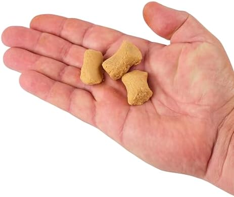 Berkley PowerBait Catfish Bait Chunks Fishing Dough Bait