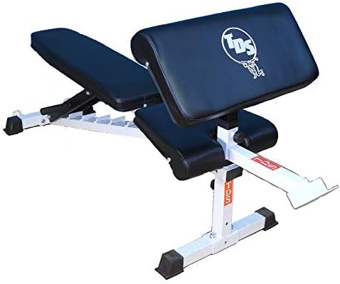 Arm Curl Attachment