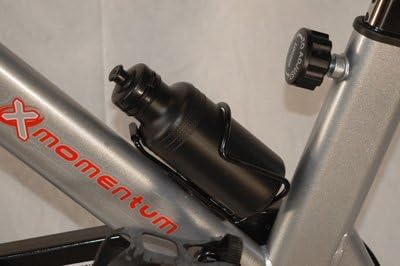 Gund Fitness Master X Series Momentum Indoor Cycling Bike