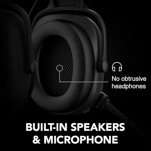 Sena Nautitalk N2R Multi-Sport Mesh Intercom Communication Headset for Sailing and Other Water Sports