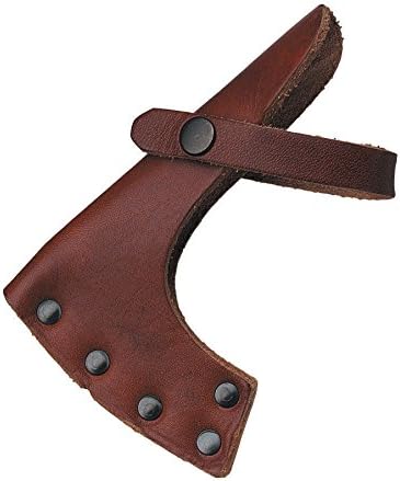 Gransfors Bruks Wildlife Hatchet 13.50 Inch, Axe, 415
