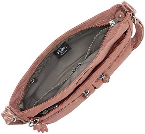 Kipling Women's New Angie