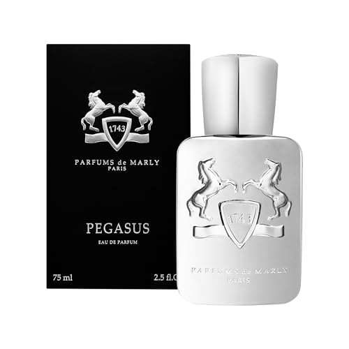 PARFUMS DE MARLY Pegasus