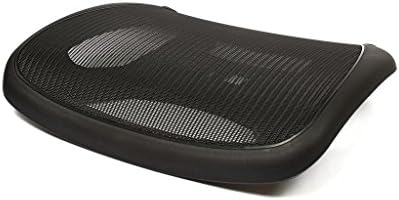 Briggs and Stratton 1738013YP Seat, Mesh Bottom