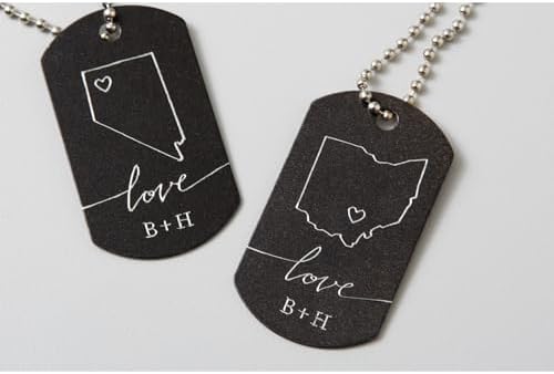 Cricut Engraving Tip + QuickSwap Housing, Silver