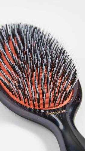 Mason Pearson Popular Mixture Hair Brush, 0.5 lb.
