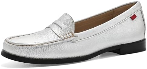 Marc Joseph New York East Village Loafers