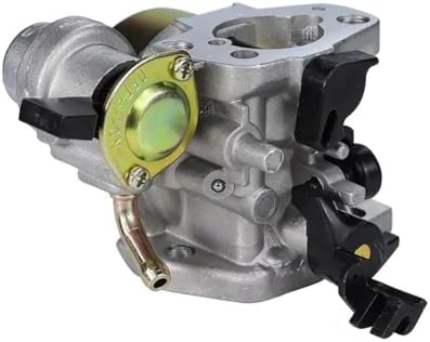 212cc carburetor Carb for Harbor Freight Predator 212cc R210 6.5HP 7HP OHV Horizontal Engine replace Models 68121 69727 68120 69730 carb with Spark