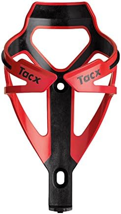Tacx Deva Cage