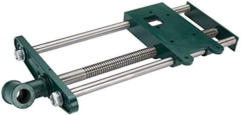 Woodriver Economy Quick Release Front Vise